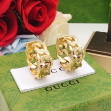 Gucci Earrings